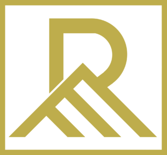 rann logo
