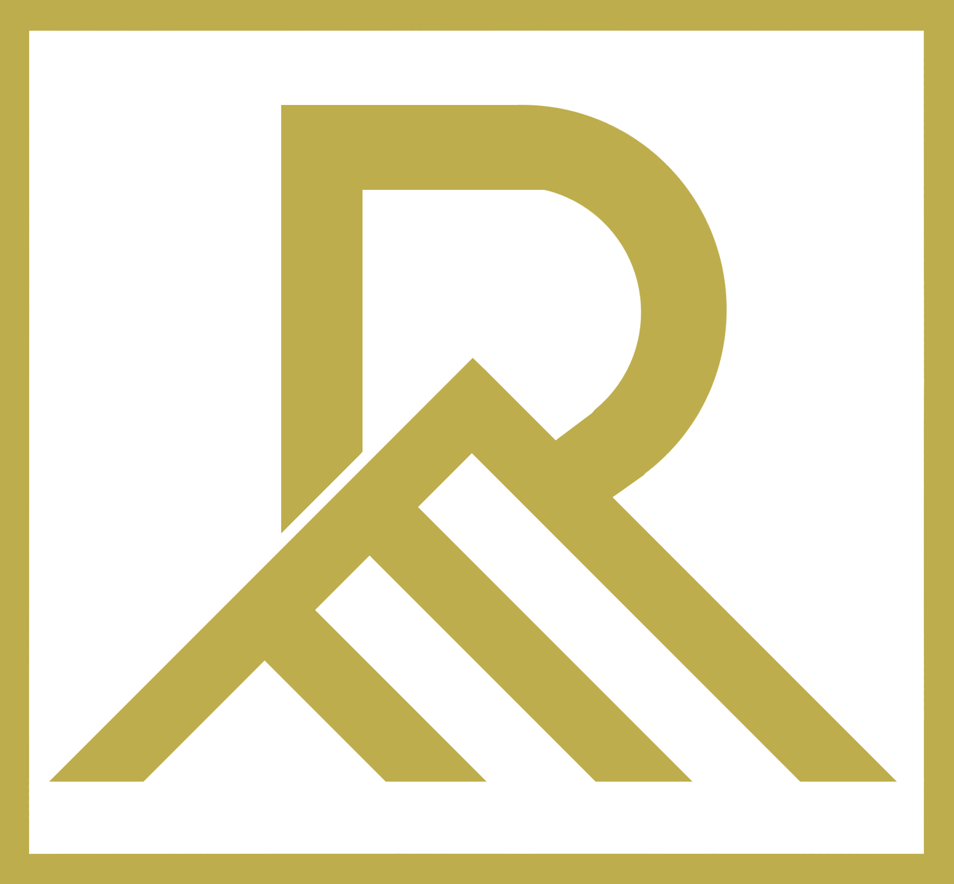 rann logo
